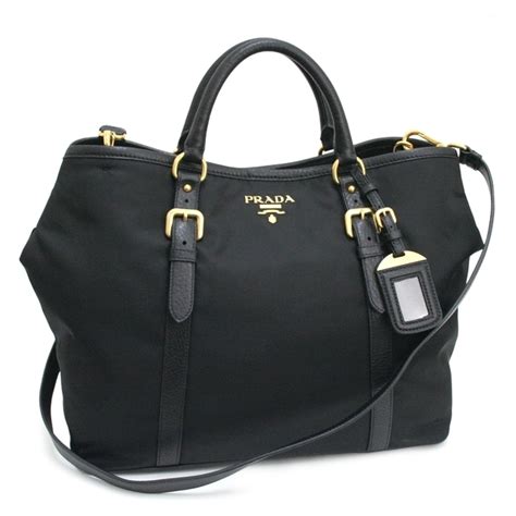 prada handbags for sale singapore|prada authentic handbags price.